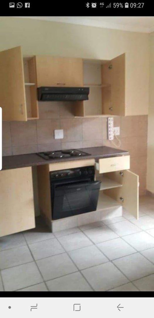 1 Bedroom Property for Sale in Die Bult North West